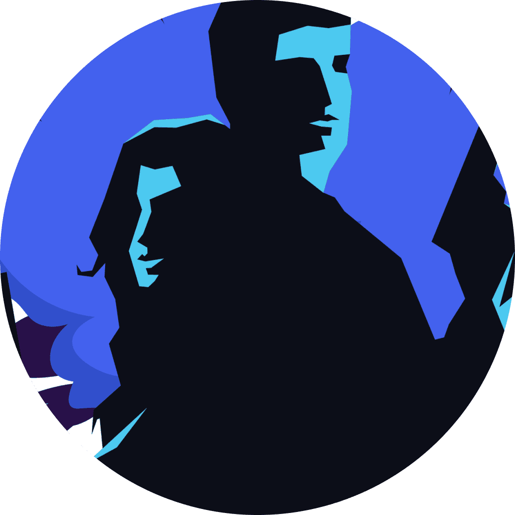 uc_stacked_images_elementor_3d31339_item4