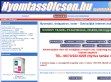 nyomtassolcson.hu Samsung toner