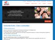 szabaduloszoba.hu Szabadulós játékok kicsiknek és nagyoknak egyaránt